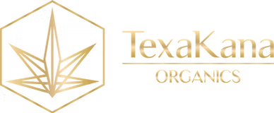 TexaKana Organics